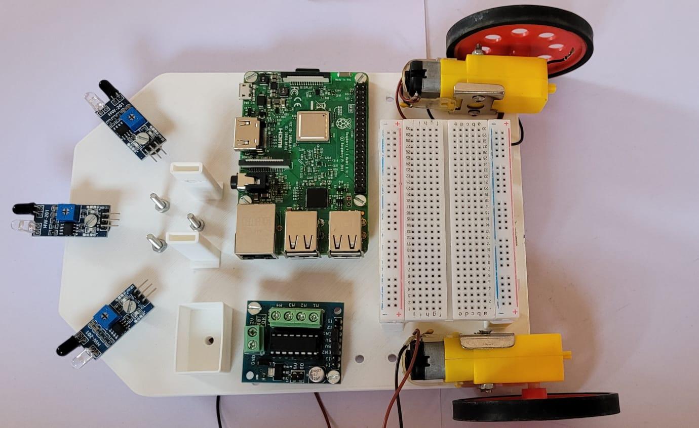 WhatsApp Image 2022-06-05 at 11.41.03 AM.jpeg