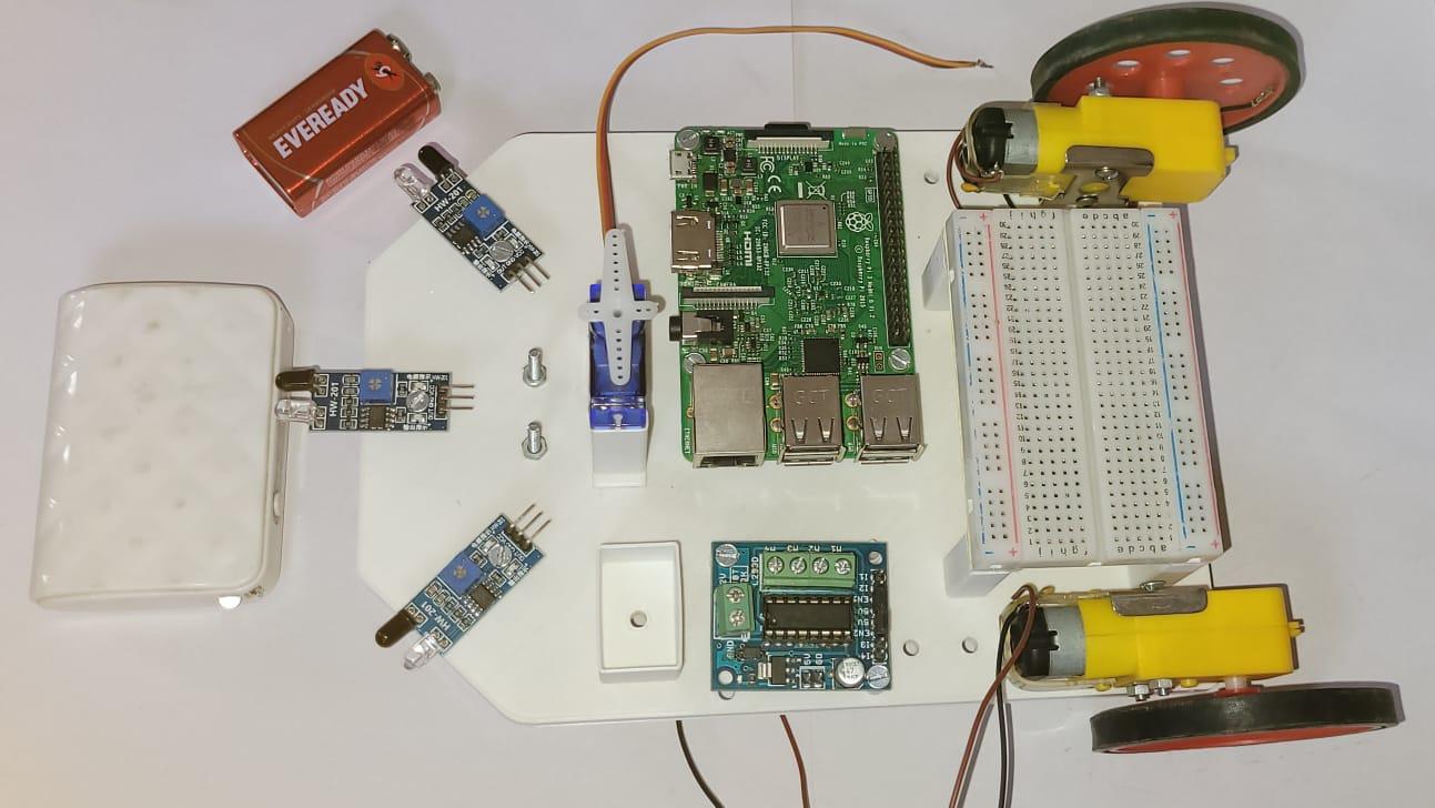 WhatsApp Image 2022-06-05 at 11.54.37 AM.jpeg