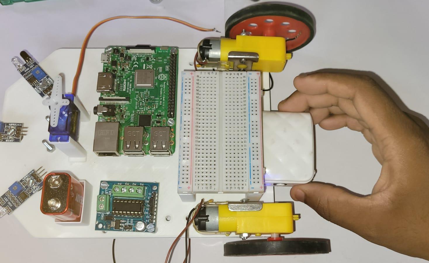 WhatsApp Image 2022-06-05 at 11.57.18 AM.jpeg