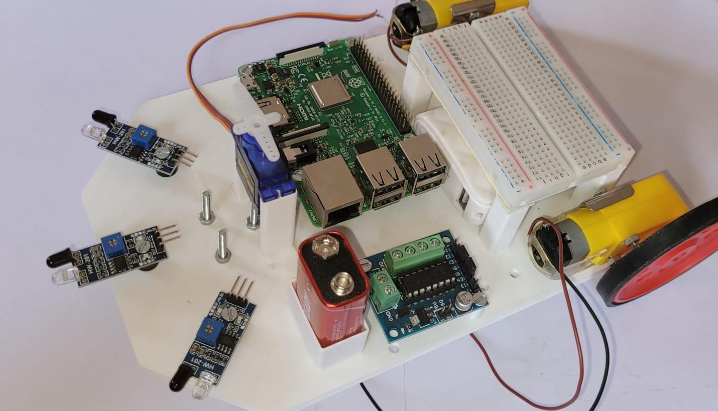 WhatsApp Image 2022-06-05 at 11.58.32 AM (1).jpeg