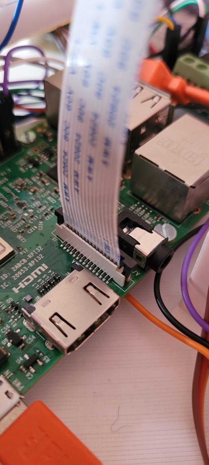 WhatsApp Image 2022-06-07 at 10.05.16 AM.jpeg