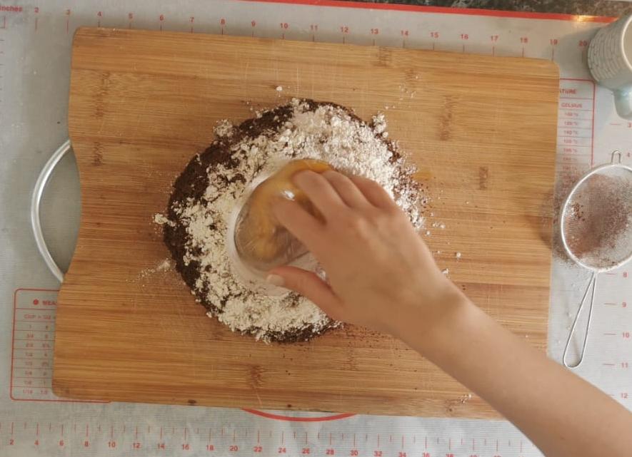 WhatsApp Image 2022-06-12 at 4.06.29 PM.jpeg