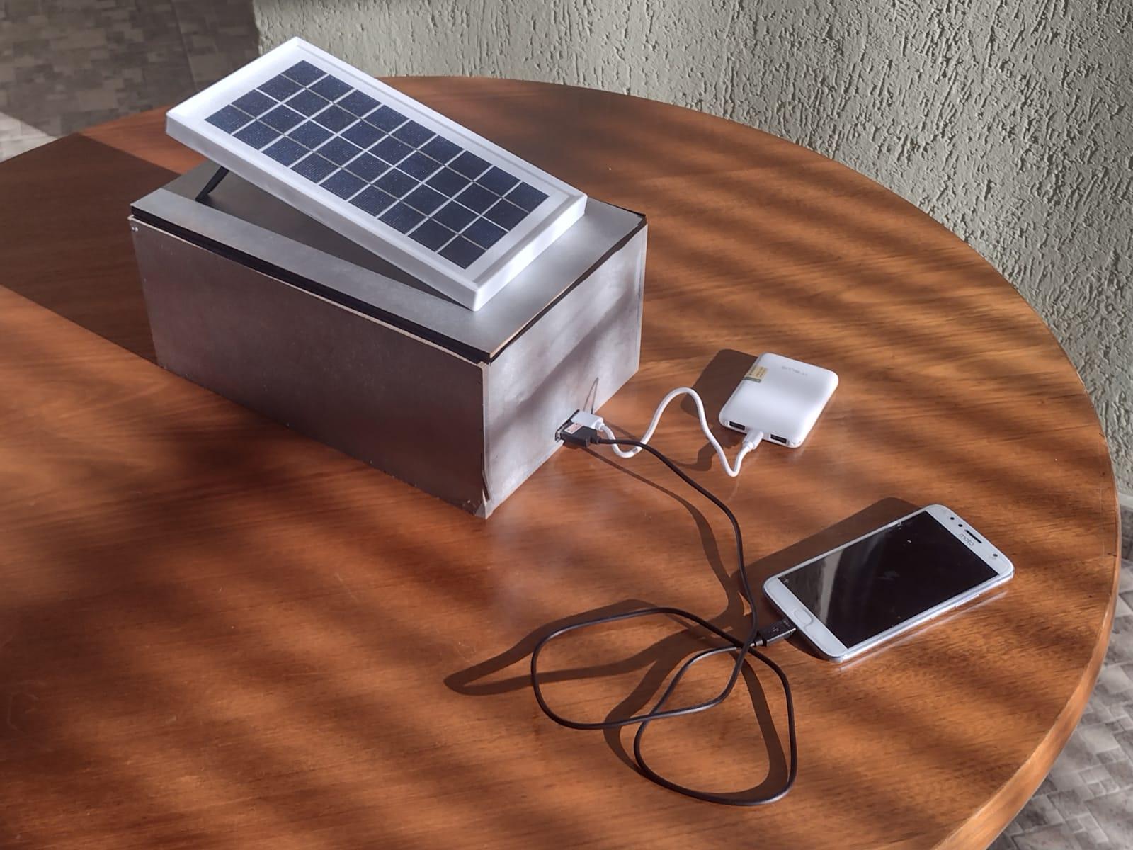 WhatsApp Image 2022-06-13 at 16.10.25.jpeg