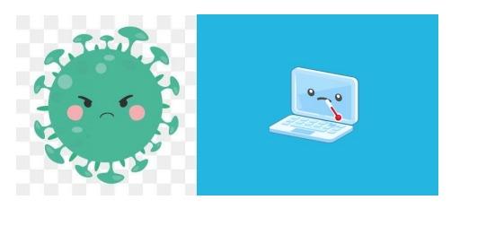 WhatsApp Image 2022-06-16 at 7.35.34 PM.jpeg