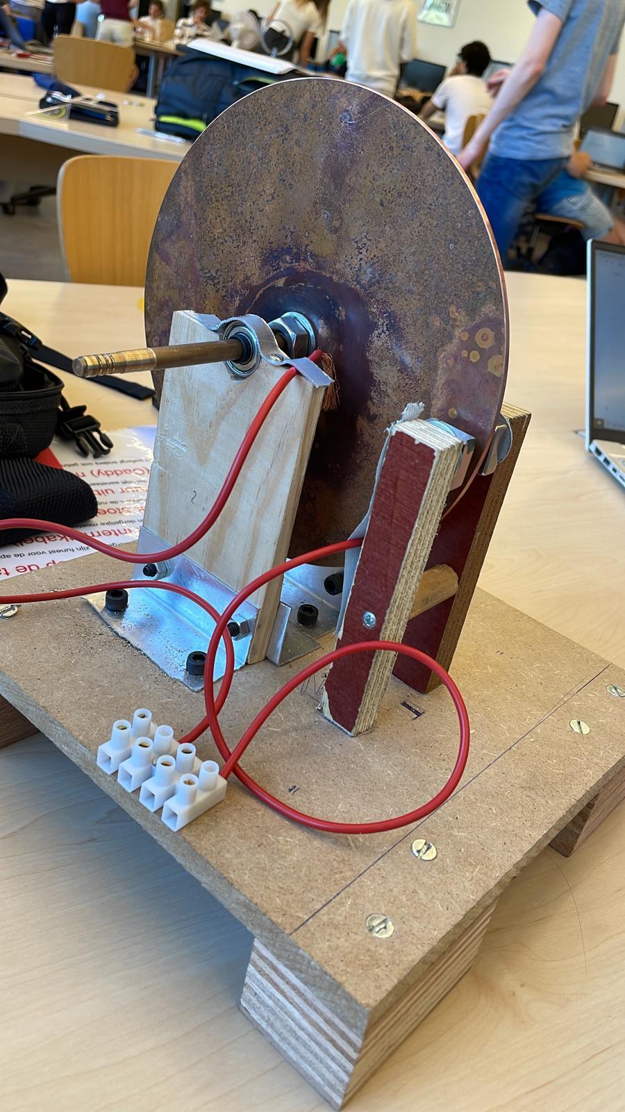 WhatsApp Image 2022-06-17 at 11.01.17 AM.jpeg