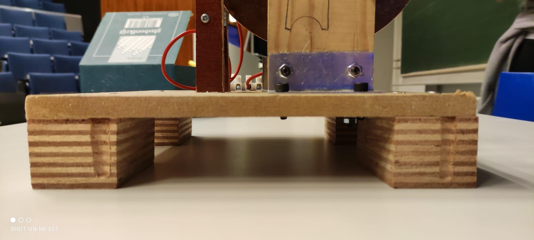 WhatsApp Image 2022-06-17 at 12.10.22 PM.jpeg