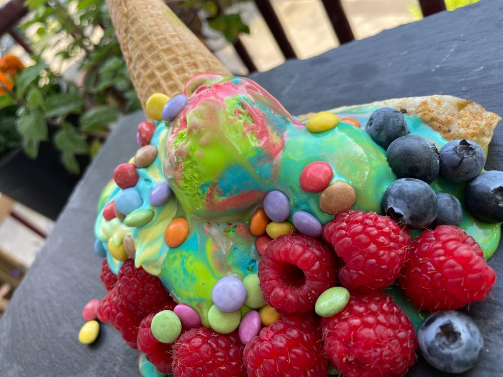 WhatsApp Image 2022-06-17 at 8.26.55 PM (3).jpeg