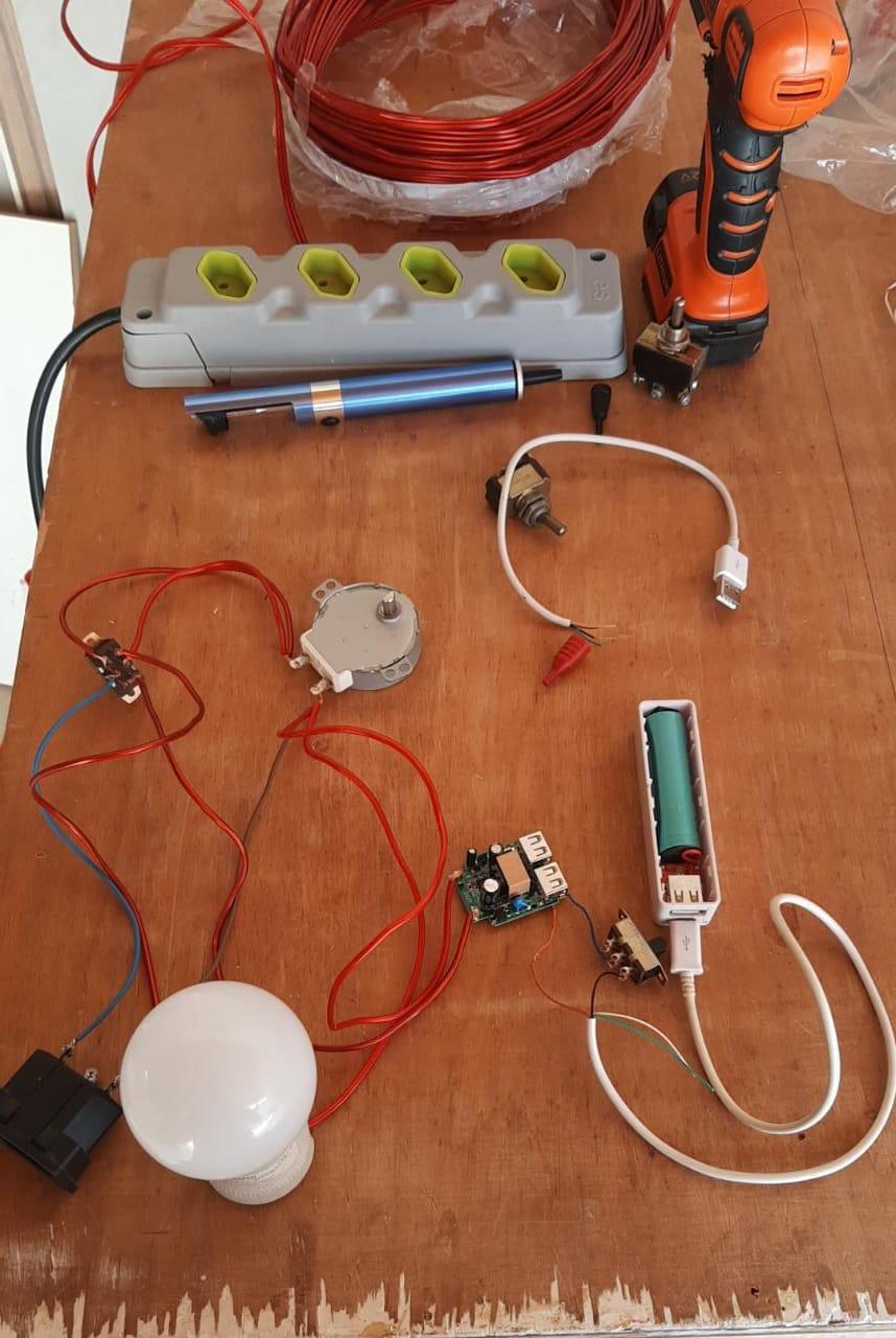 WhatsApp Image 2022-06-21 at 16.03.56.jpeg