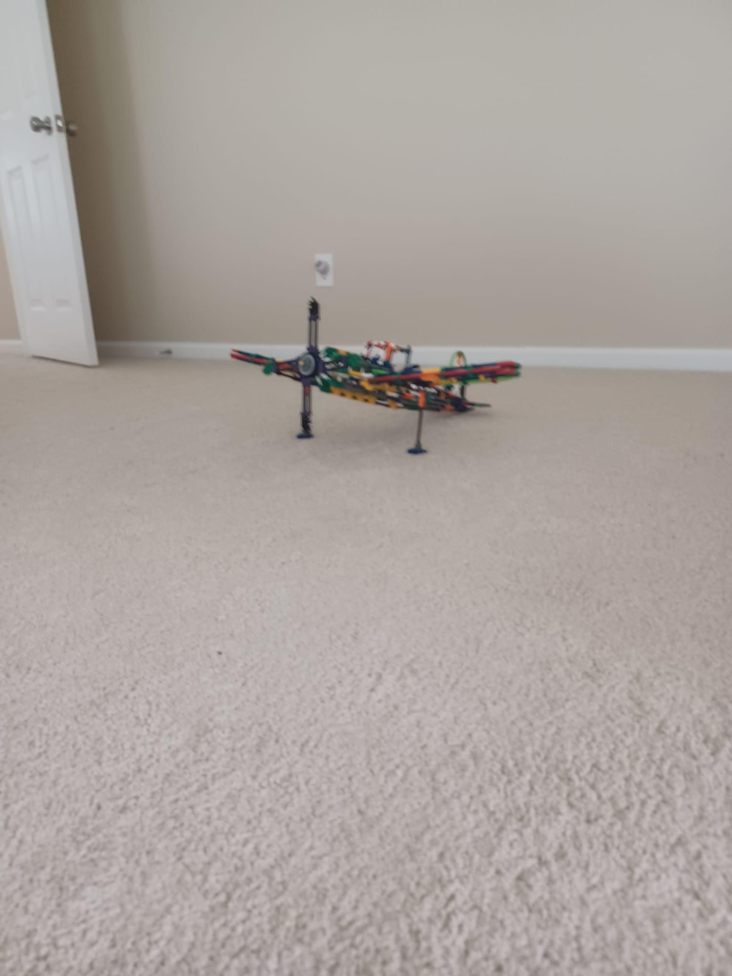 WhatsApp Image 2022-07-14 at 6.13.36 PM.jpeg