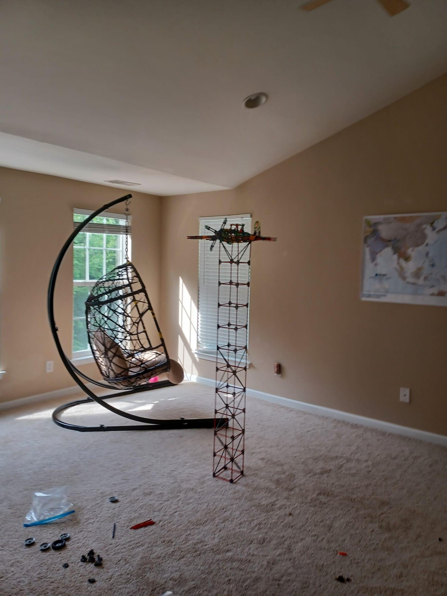 WhatsApp Image 2022-07-14 at 6.15.40 PM.jpeg