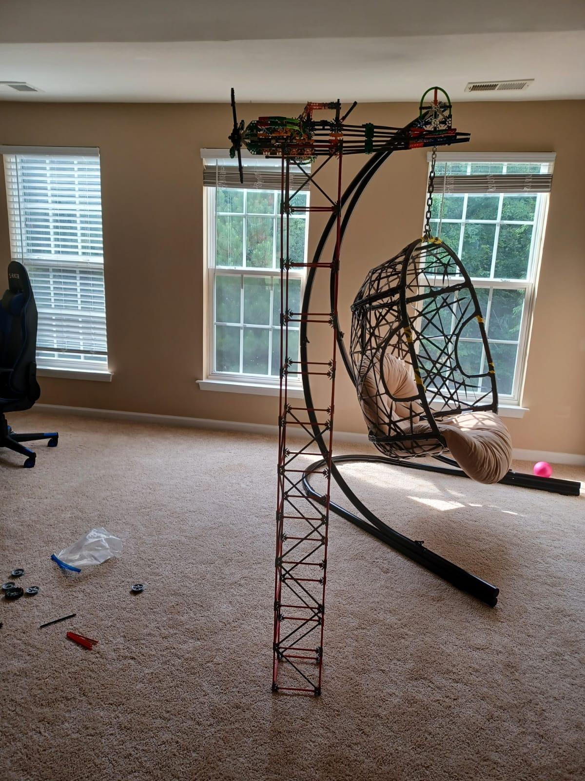 WhatsApp Image 2022-07-14 at 6.30.03 PM.jpeg