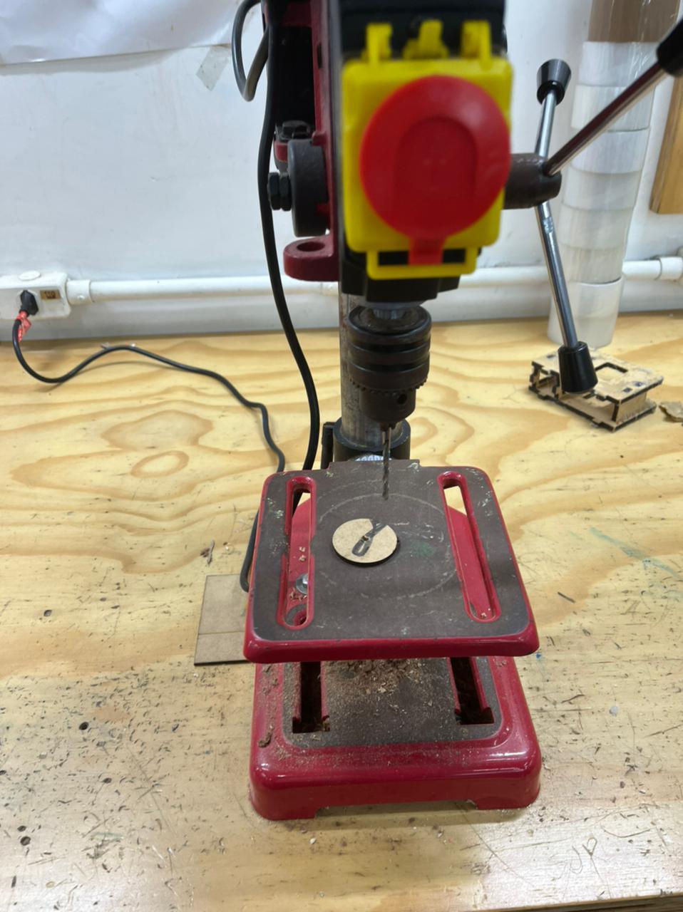 WhatsApp Image 2022-08-11 at 07.53.35.jpeg