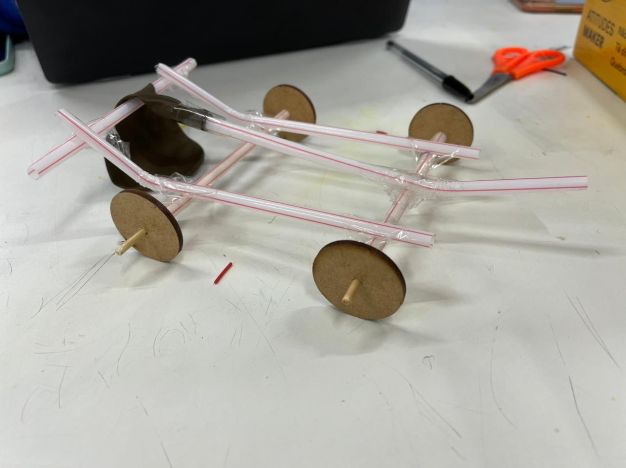 WhatsApp Image 2022-08-11 at 07.53.36.jpeg