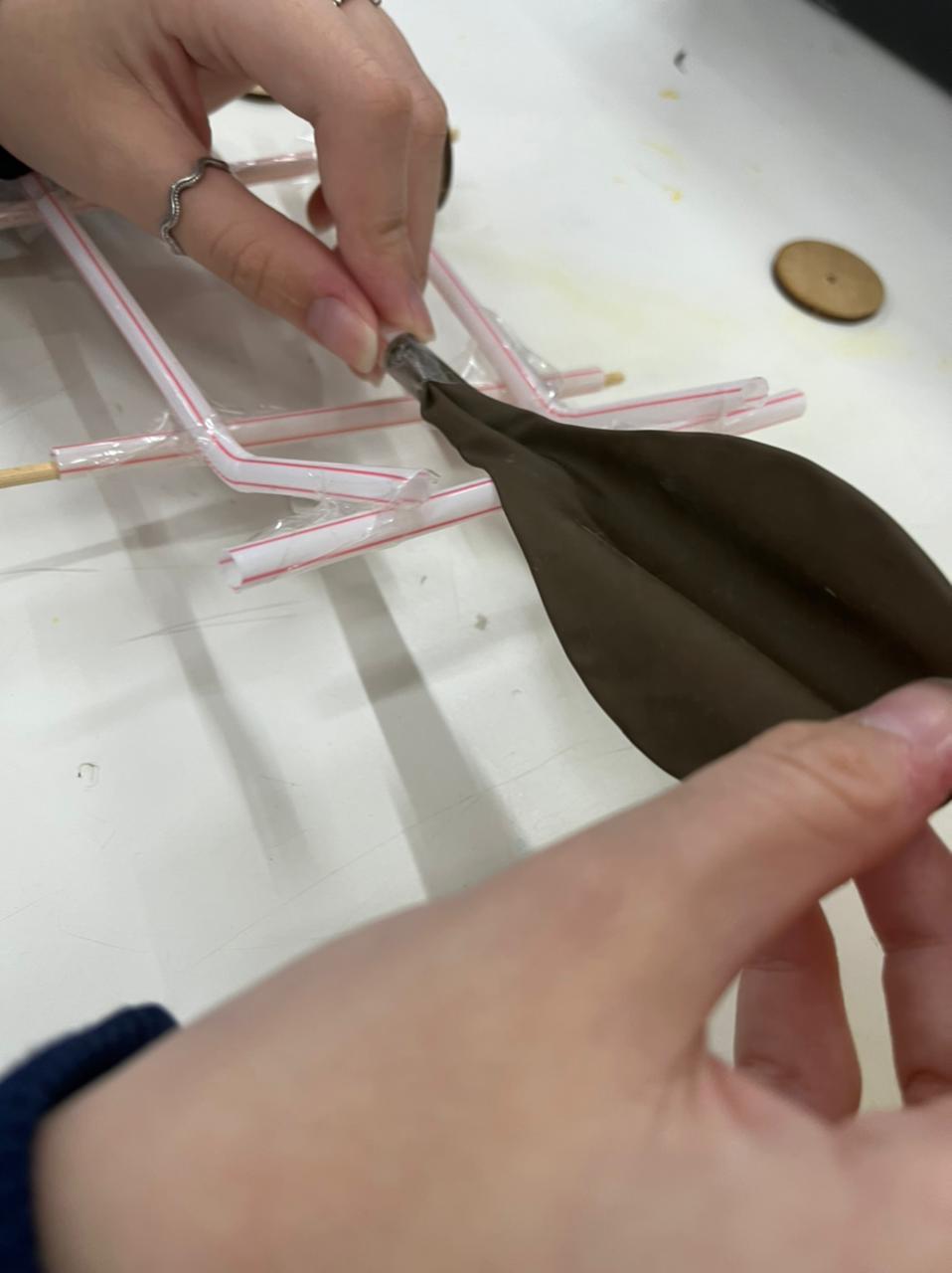 WhatsApp Image 2022-08-11 at 07.56.50.jpeg