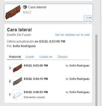 WhatsApp Image 2022-08-15 at 10.52.39 AM.jpeg