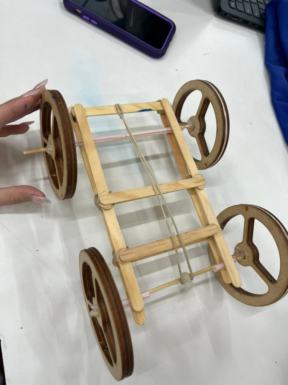 WhatsApp Image 2022-08-18 at 11.37.39 (1).jpeg