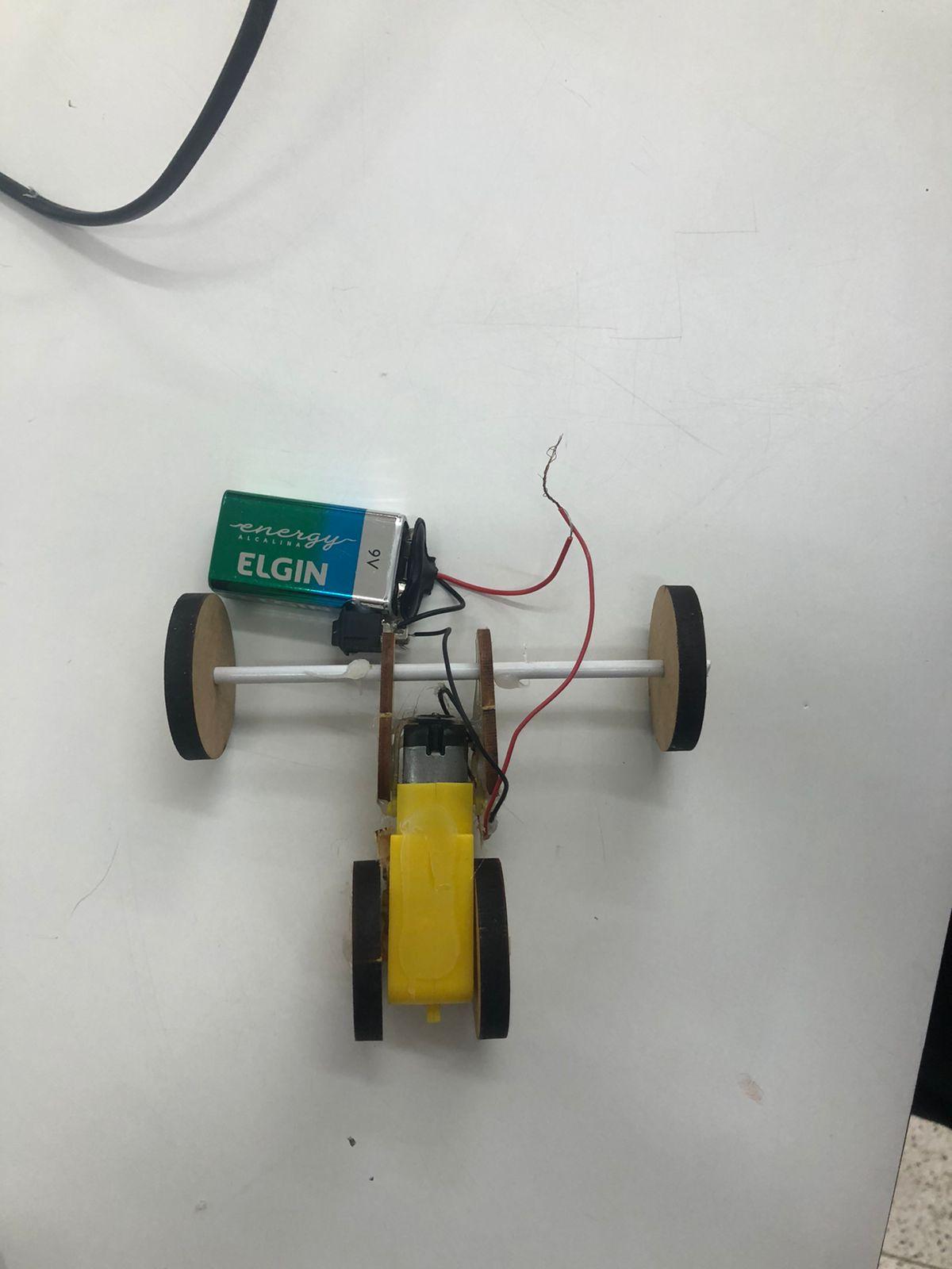 WhatsApp Image 2022-08-19 at 08.41.54.jpeg