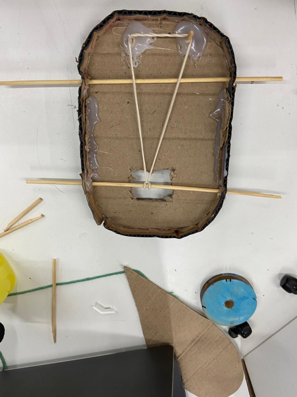 WhatsApp Image 2022-08-25 at 11.58.37 (1).jpeg