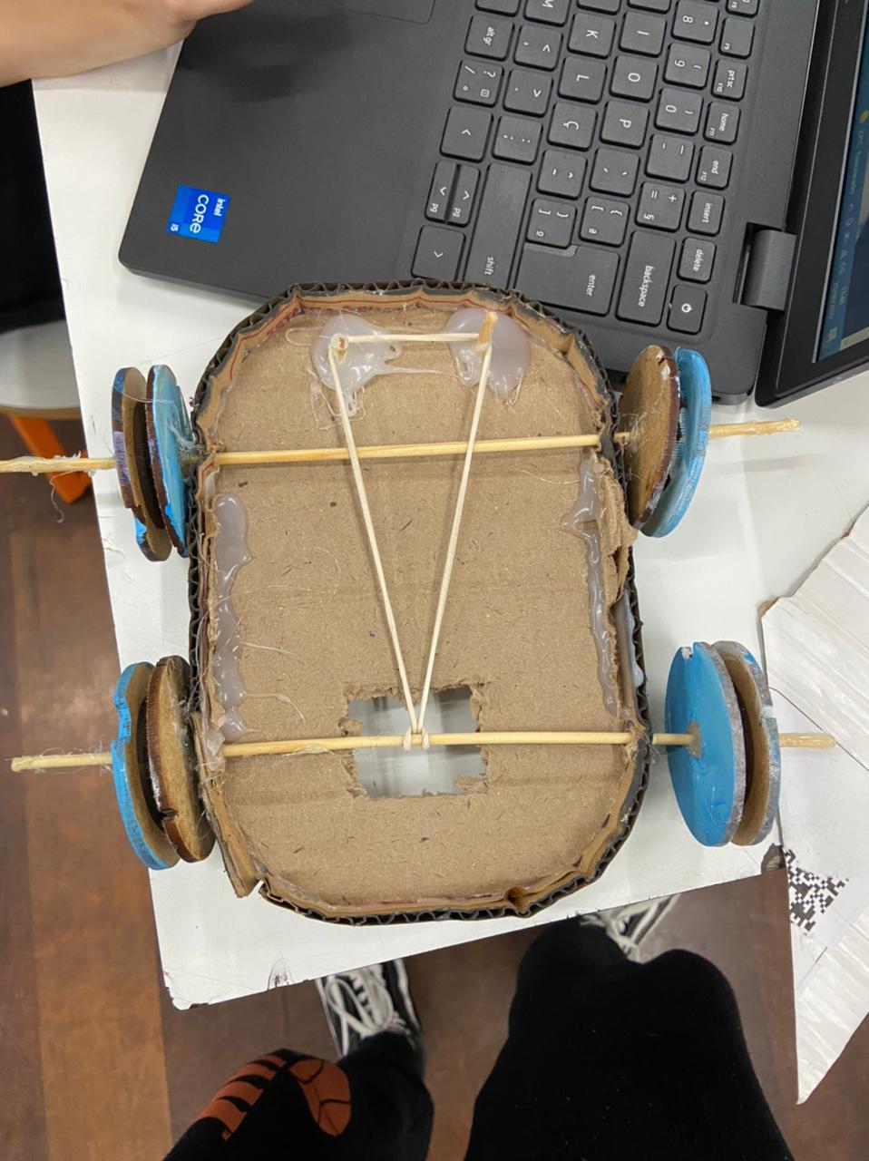 WhatsApp Image 2022-08-25 at 11.58.37.jpeg