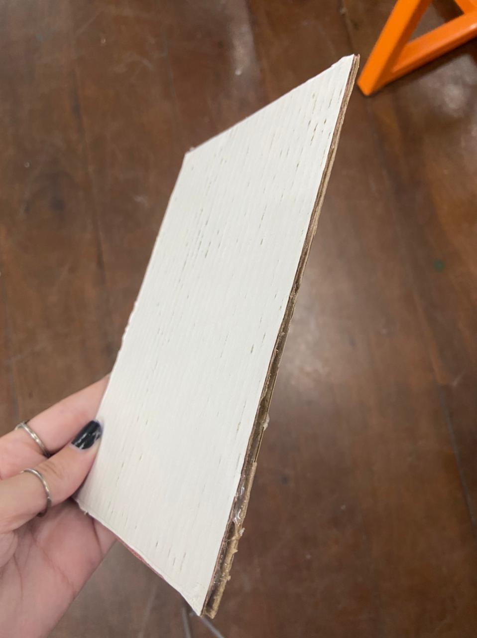 WhatsApp Image 2022-08-25 at 11.58.38.jpeg