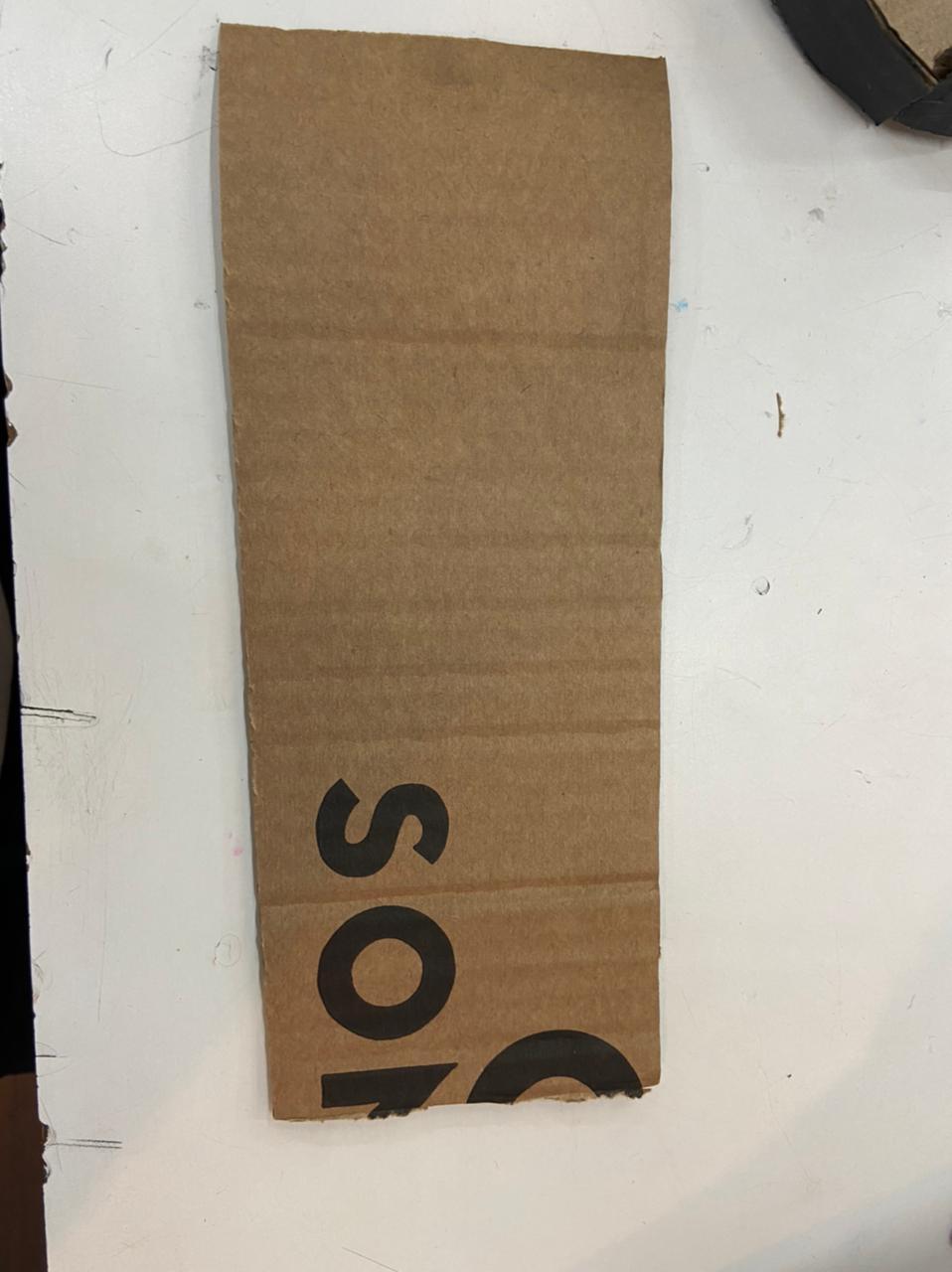 WhatsApp Image 2022-08-25 at 11.58.39 (1).jpeg