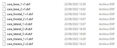 WhatsApp Image 2022-08-27 at 5.01.18 PM (2).jpeg