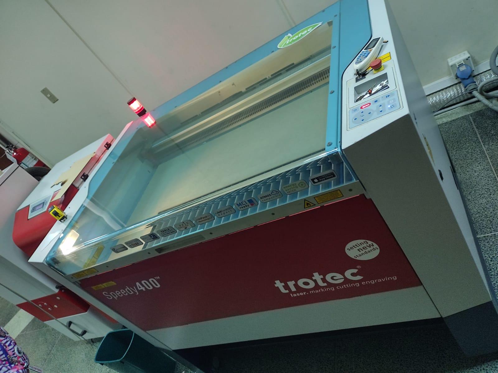 WhatsApp Image 2022-08-27 at 6.50.53 PM (3).jpeg