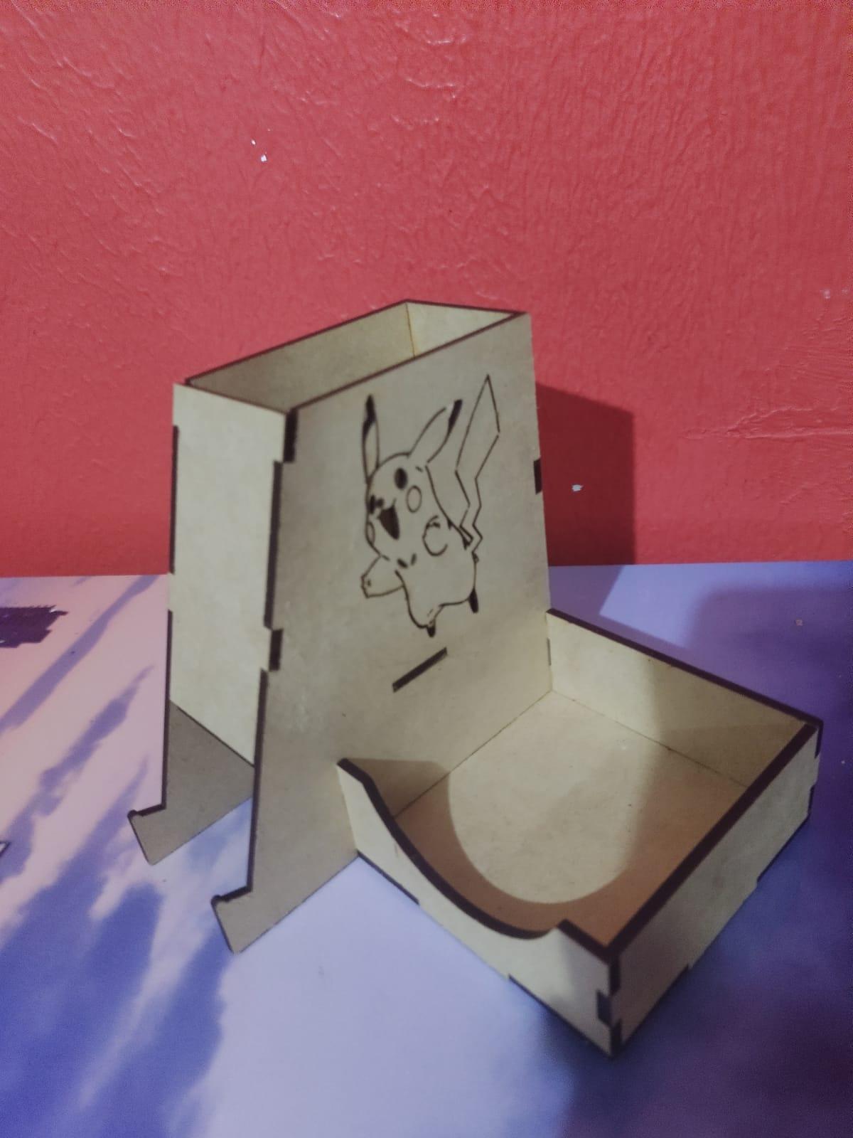 WhatsApp Image 2022-08-27 at 6.50.53 PM.jpeg