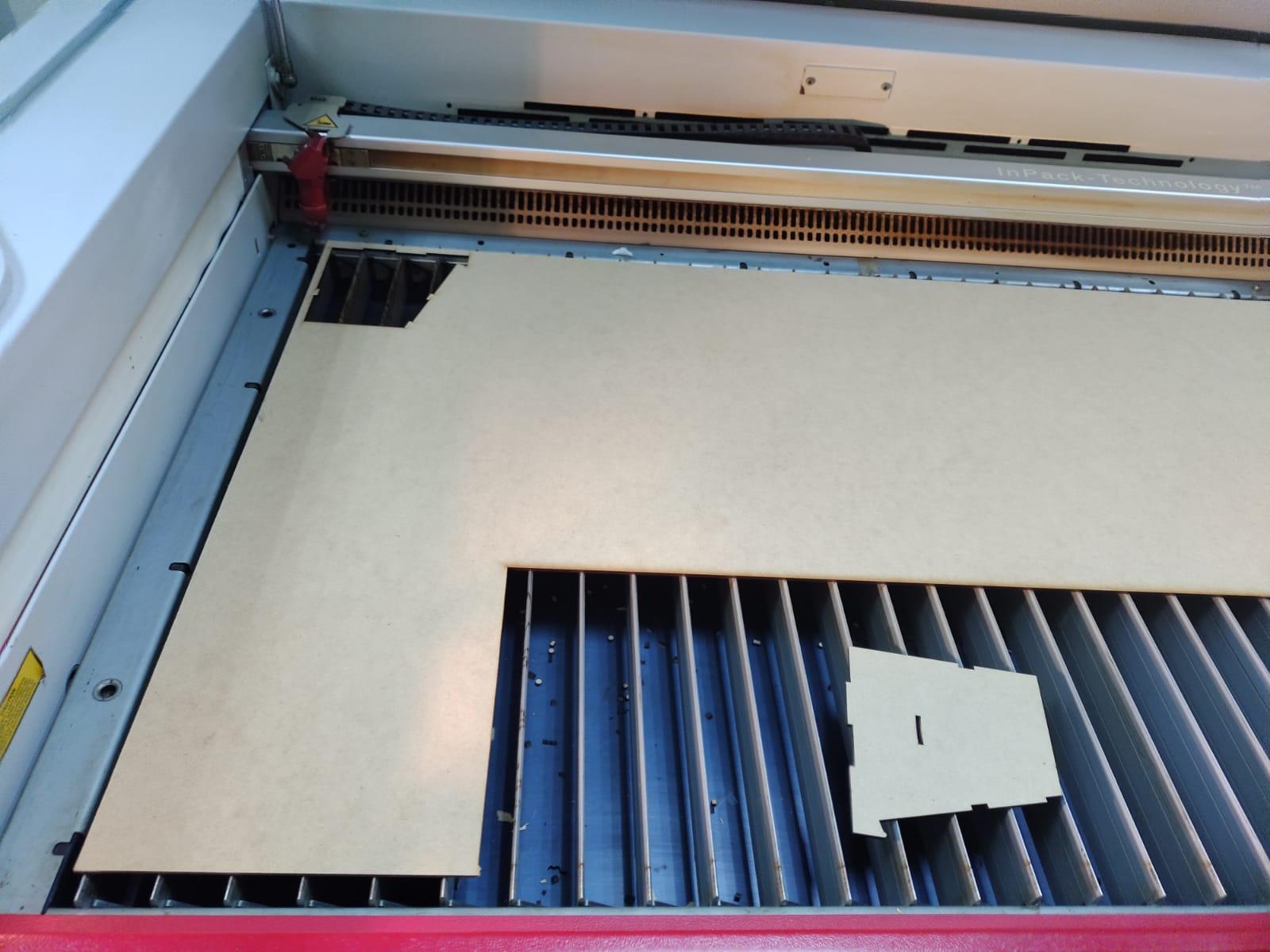 WhatsApp Image 2022-08-27 at 6.50.54 PM.jpeg