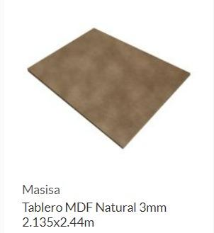 WhatsApp Image 2022-08-28 at 2.20.37 PM.jpeg