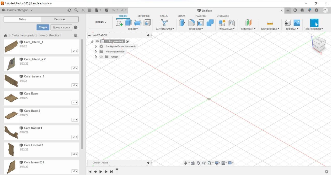 WhatsApp Image 2022-08-28 at 2.25.34 PM.jpeg