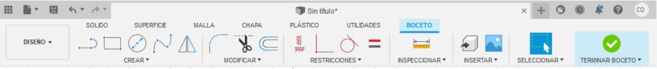 WhatsApp Image 2022-08-28 at 2.58.38 PM (1).jpeg