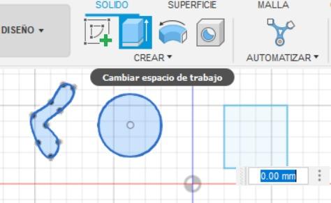 WhatsApp Image 2022-08-28 at 2.58.38 PM (10).jpeg