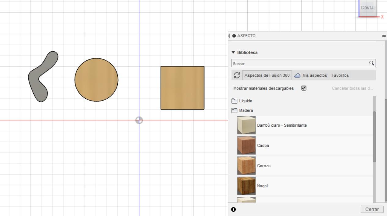 WhatsApp Image 2022-08-28 at 2.58.38 PM (11).jpeg