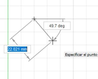 WhatsApp Image 2022-08-28 at 2.58.38 PM (2).jpeg