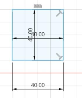 WhatsApp Image 2022-08-28 at 2.58.38 PM (4).jpeg