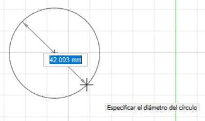 WhatsApp Image 2022-08-28 at 2.58.38 PM (5).jpeg