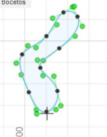 WhatsApp Image 2022-08-28 at 2.58.38 PM (6).jpeg