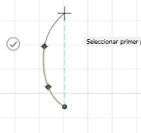 WhatsApp Image 2022-08-28 at 2.58.38 PM (7).jpeg