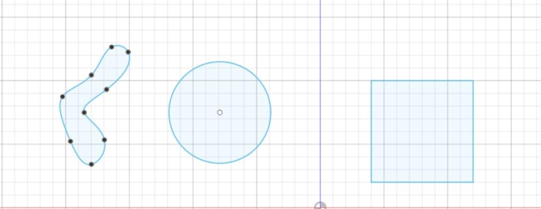 WhatsApp Image 2022-08-28 at 2.58.38 PM (8).jpeg