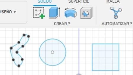 WhatsApp Image 2022-08-28 at 2.58.38 PM (9).jpeg