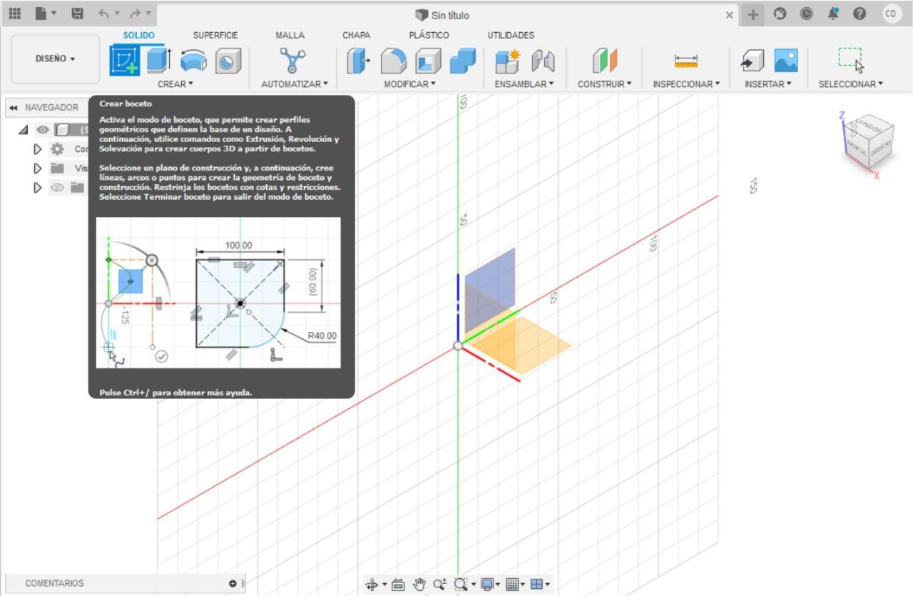 WhatsApp Image 2022-08-28 at 2.58.38 PM.jpeg