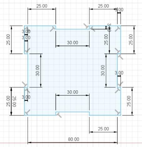 WhatsApp Image 2022-08-29 at 6.31.47 PM.jpeg