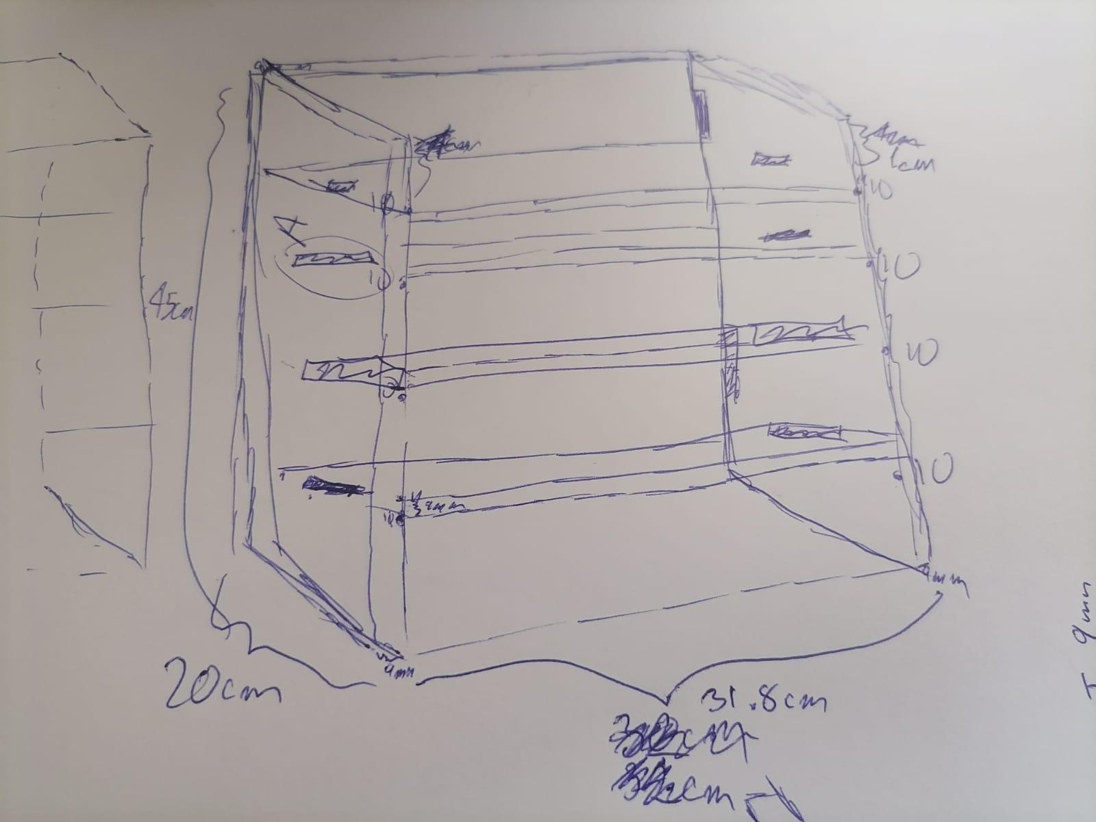 WhatsApp Image 2022-09-05 at 5.54.40 PM (1).jpeg