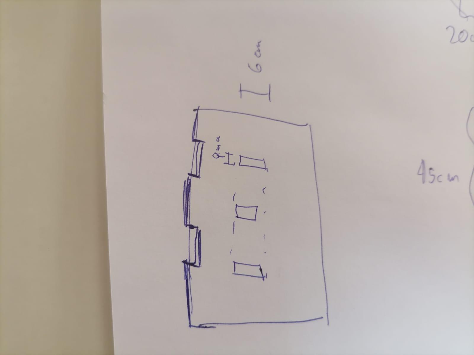 WhatsApp Image 2022-09-05 at 5.54.40 PM.jpeg