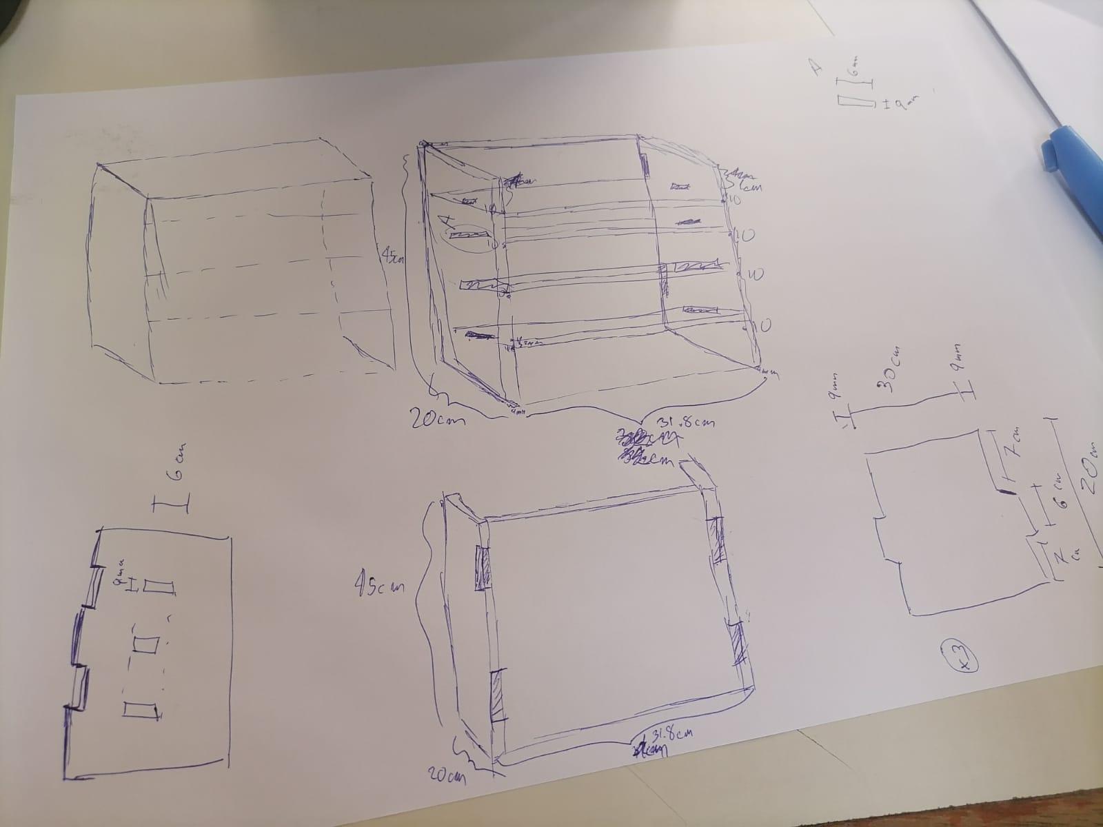 WhatsApp Image 2022-09-05 at 5.54.41 PM (2).jpeg