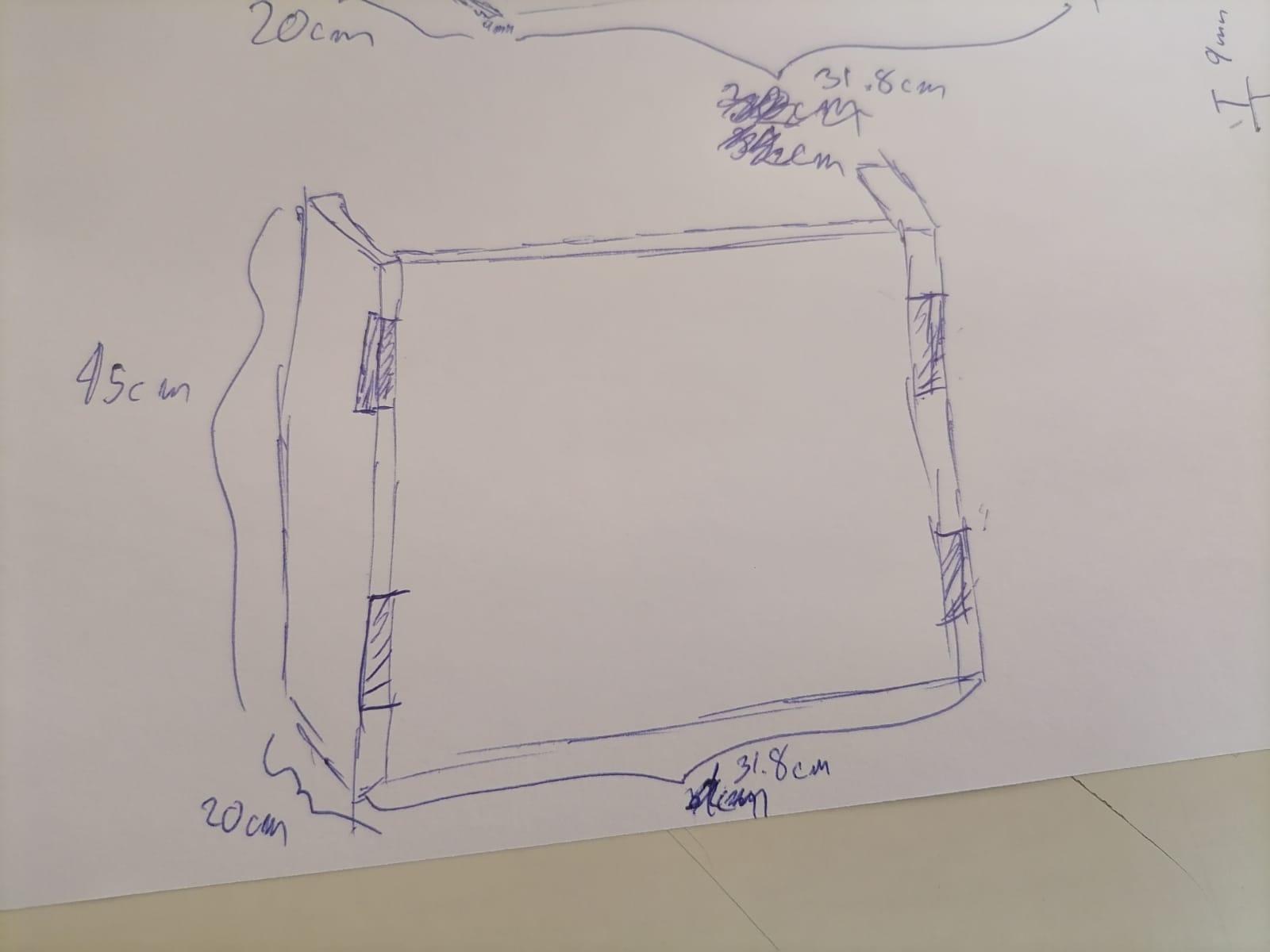 WhatsApp Image 2022-09-05 at 5.54.41 PM.jpeg