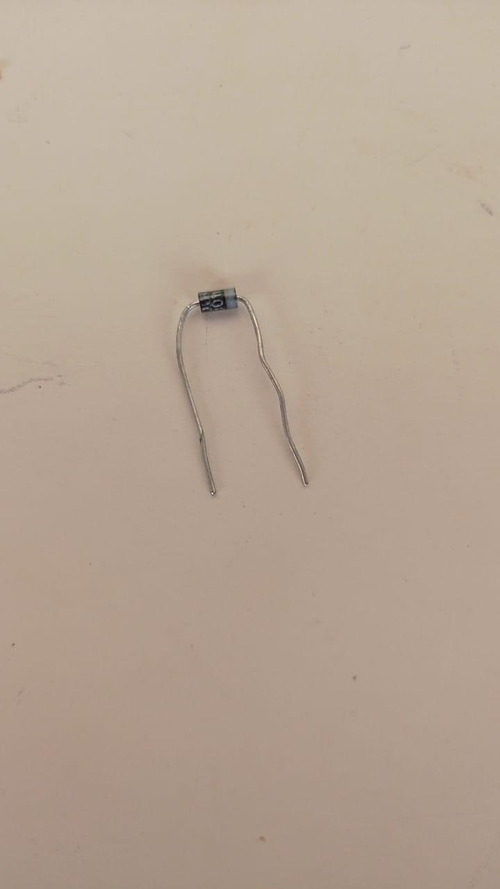 WhatsApp Image 2022-09-06 at 13.55.46.jpeg