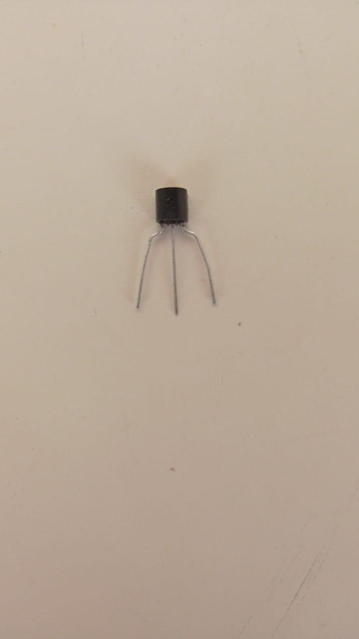 WhatsApp Image 2022-09-06 at 13.55.50.jpeg