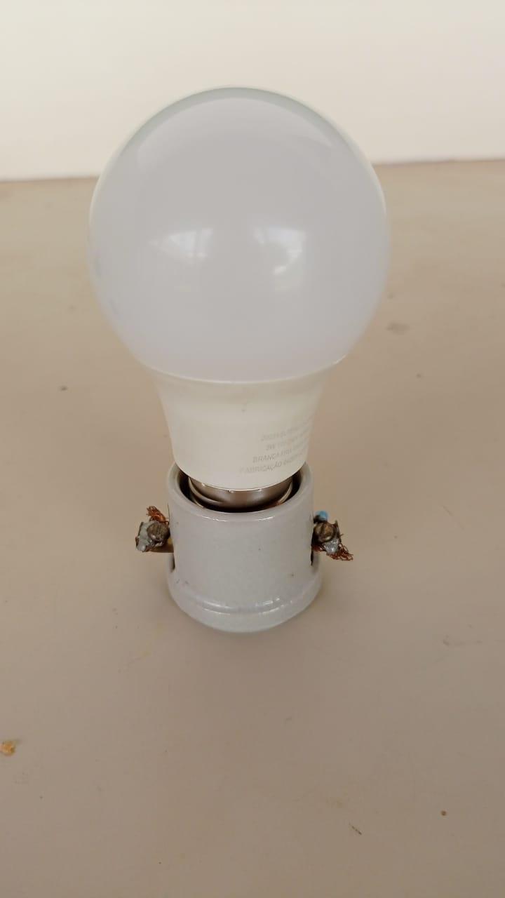 WhatsApp Image 2022-09-06 at 13.56.38.jpeg